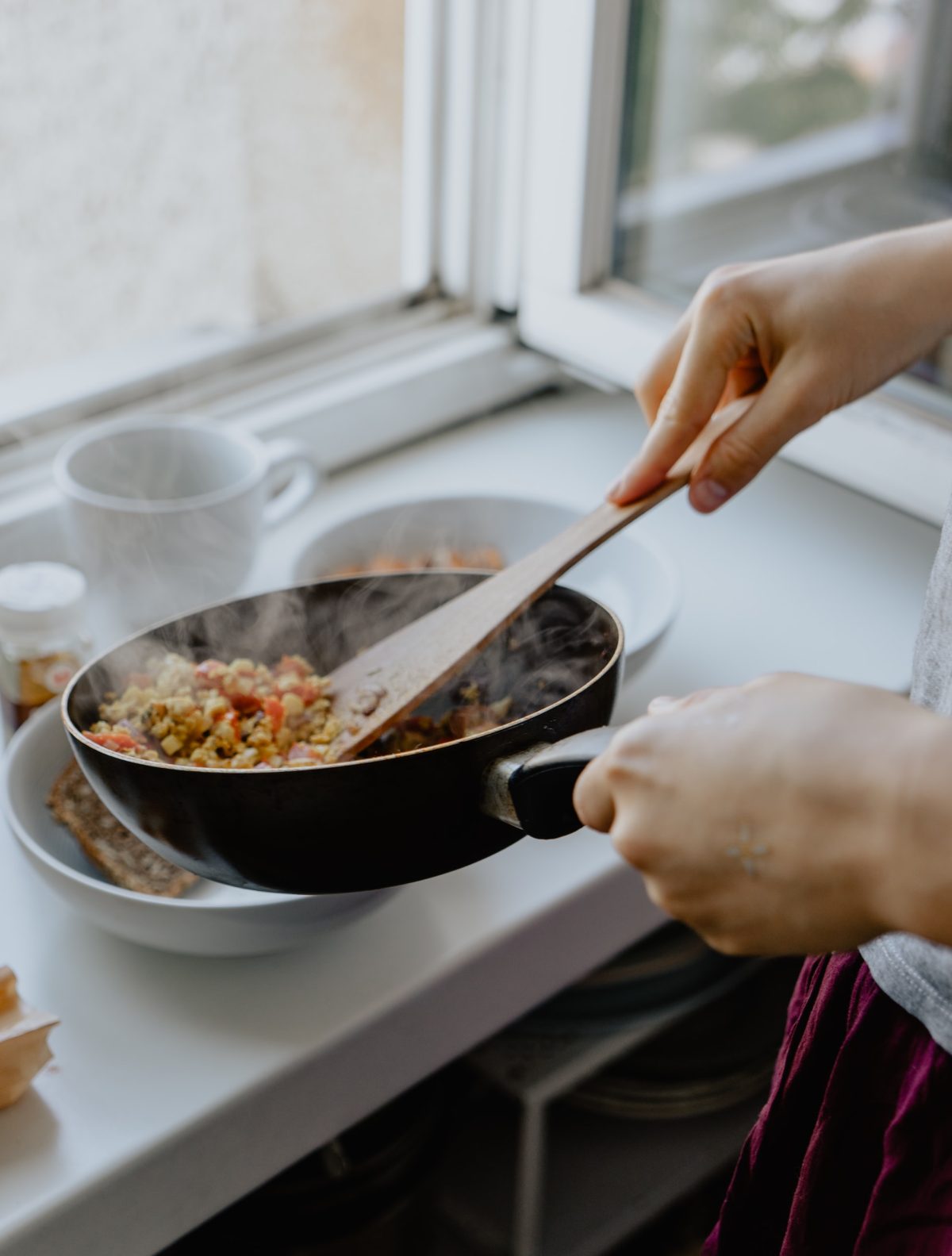 Must-have køkkentilbehør som ikke er til at undvære 